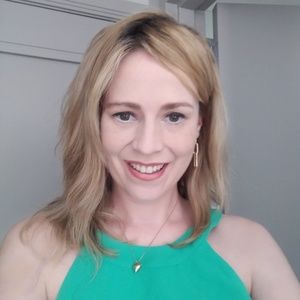 Meet your Posher, Meghan
